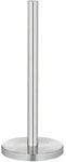 kela Toilettenpapierhalter - silber