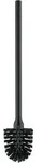kela WC-B&uuml;rste La Brosse 42,5cm - schwarz