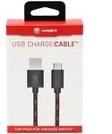USB Charge-Cable - Nintendo Switch
