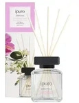ipuro Essentials Raumduft Mini Flower Bowl