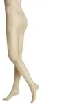 Hudson Damen Feinstrumpfhose Glamour 20 DEN - natur - 38|40|39