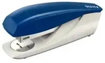 LEITZ NeXXt B&uuml;roheftger&auml;t 5500, 30 Blatt, blau