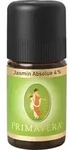 Primavera Jasmin Absolue 4%