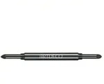 ARTDECO Eye Designer Applicator - schwarz