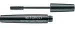 ARTDECO Wonder Lash Mascara - schwarz