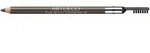 ARTDECO Eye Brow Designer - grau