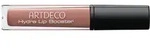 ARTDECO Hydra Lip Booster - braun