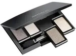 ARTDECO Beauty Box Quattro - Leerbox