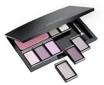 ARTDECO Beauty Box Magnum - Leerbox
