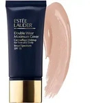 EST&Eacute;E LAUDER Double Wear Maximum Cover Camouflage Makeup For Face And Body Spf 15 -