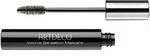 ARTDECO Volume Sensation Mascara - schwarz