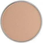 ARTDECO Hydra Mineral Compact Foundation Nachf&uuml;llung - braun