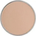 ARTDECO Hydra Mineral Compact Foundation Nachf&uuml;llung - braun