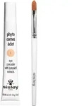 Sisley Phyto-Cernes Eclat - hautfarben