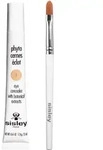 Sisley Phyto-Cernes Eclat - hautfarben