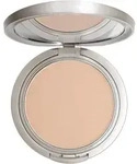 ARTDECO Hydra Mineral Compact Foundation - braun