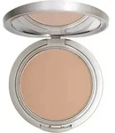 ARTDECO Hydra Mineral Compact Foundation - braun