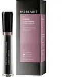 M2 BEAUT&Eacute; Eyezone Conditioning Care Complex - transparent