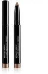 LANC&Ocirc;ME Ombre Hypn&ocirc;se Stylo 24H Lidschattenstift - braun