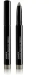 LANC&Ocirc;ME Ombre Hypn&ocirc;se Stylo 24H Lidschattenstift - gr&uuml;n