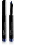LANC&Ocirc;ME Ombre Hypn&ocirc;se Stylo 24H Lidschattenstift - blau