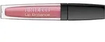 ARTDECO Lip Brilliance - rosa