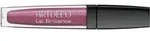 ARTDECO Lip Brilliance - lila