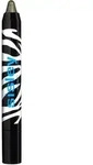 Sisley Phyto-Eye Twist - silber