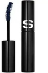 Sisley So Curl - blau