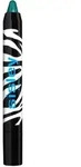 Sisley Phyto-Eye Twist - blau