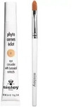 Sisley Phyto-Cernes Eclat - hautfarben