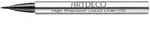 ARTDECO High Precision Liquid Liner - braun