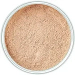 ARTDECO Mineral Powder Foundation - braun