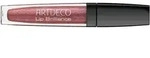ARTDECO Lip Brilliance - lila