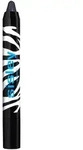 Sisley Phyto-Eye Twist - lila