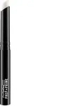 MAC Prep + Prime Lip - transparent
