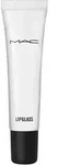 MAC Clear Lipglass - transparent