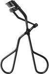 MAC Full Lash Curler schwarz - schwarz
