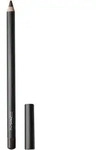 MAC Eye Pencil - braun