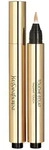 Yves Saint Laurent Touche &Eacute;clat - natur