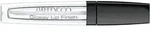 ARTDECO Glossy Lip Finish - transparent