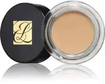 EST&Eacute;E LAUDER Double Wear Eye Shadow Base