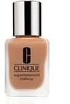 Clinique Superbalanced Make-up - natur