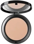 ARTDECO High Definition Compact Powder Nachf&uuml;llung - natur