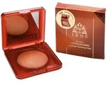 IKOS Egyptische ERDE Bronzing Compact - braun