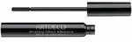 ARTDECO Amazing Effect Mascara - schwarz