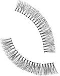 MAC Lash 4 - schwarz