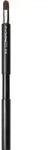 MAC Retractable Lip Brush - schwarz