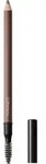 MAC Veluxe Brow Liner - braun