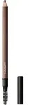 MAC Veluxe Brow Liner - gold